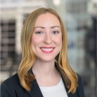 Capstan Tax Strategies Employee Kristen Matthews's profile photo