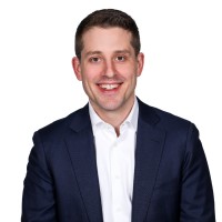 Alastair Leather Email