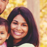 Wealthquest Employee Trishna Keiser's profile photo