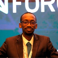Abulfathi Saleh Email