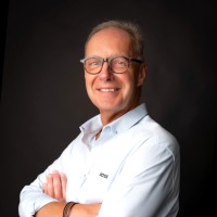 Shayp Employee Patrick Prunier's profile photo