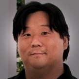 Paul Yoo Email & Phone Number
