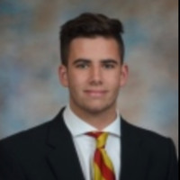 Xtek Partners, Inc. Employee Ryan Herold's profile photo