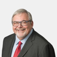 Barton LLP Employee Ross Charap's profile photo