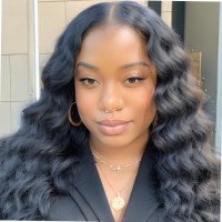 Alexandria Brown Email