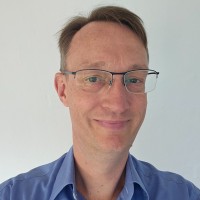 Software Developer Employee Janus Mogensen's profile photo