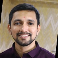 Sagar Shinde Email