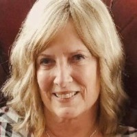 Barbara Murphy Email & Phone Number