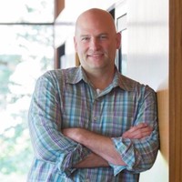 Casey Gordon Email & Phone Number