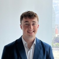 JT Stratford Wealth Management Employee Colby James's profile photo