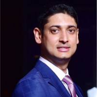 Rahul Sharda Email & Phone Number