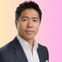 Kenneth Lo Email & Phone Number