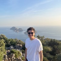 Alpdoğan Türkoğlu Email