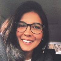 Mirtrans Employee Haydalí Arratia's profile photo