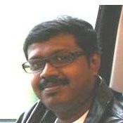Sanjai L Email & Phone Number