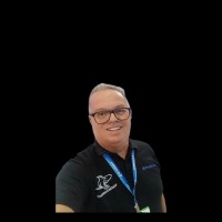 EndoMaster Employee Rogerio Sampaio's profile photo
