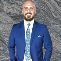 NxGen MDx Employee Raumie Faraj's profile photo