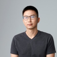 Arta Finance Employee Angus Kong's profile photo