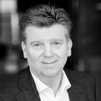 VORM Holding Employee Hans Meurs's profile photo