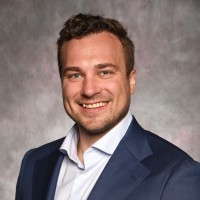 Zachary Stadtler Email & Phone Number