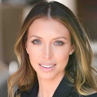 Carly LeVine DDS inc Employee Carly Weiner-Levine's profile photo