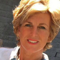Safaripark Beekse Bergen Employee Yvonne Vogels's profile photo