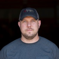 Jeremy Peterson Email & Phone Number