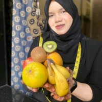 Kausar Ansari Email