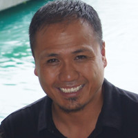 Lincoln Financial Group Employee John Jesus's profile photo