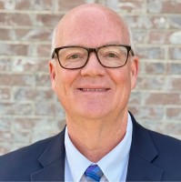 Cook Center for Human Connection Employee John Cook's profile photo