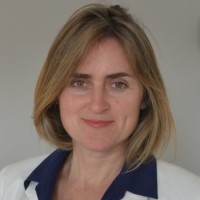Catherine Kennedy Email