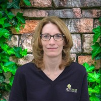 Marcene Pugh Email & Phone Number