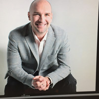 Cascade Hasson Sotheby's International Realty Employee Stephen Studley's profile photo