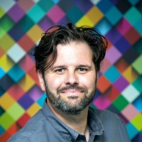 Ben Cooper Email