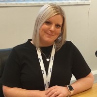 Dalkia UK Employee Stacey Ingram's profile photo