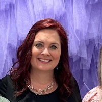 Kat C. Email