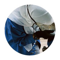 Shimano Components (Malaysia) Sdn Bhd Employee Farah Izami's profile photo