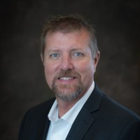 Unical Aviation Inc. Employee Art Ash's profile photo