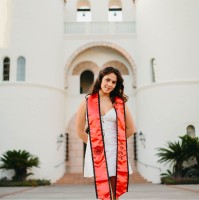 Activate House Employee Halle Misra's profile photo