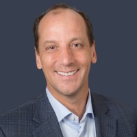 American University - Kogod School of Business Employee David Marchick's profile photo