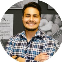 Danilo Tanaka Email