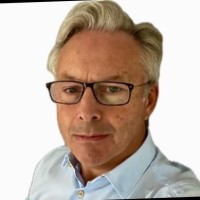 Robert Booth Email & Phone Number