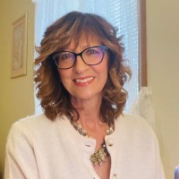 Senior Source Consulting Group (SSCG) Employee Libby Lauer's profile photo