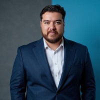 John Rodriguez Email