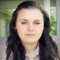 FCN Bank N.A. Employee Melody Montag's profile photo