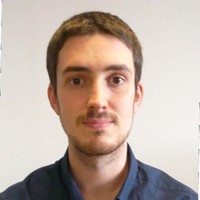 Clément Founeau Email