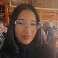 Kathlyn Luz's profile photo