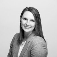 Olivia Klocke Email & Phone Number