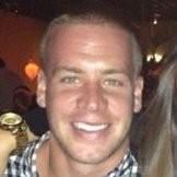 Microsoft Employee Greg Seidel's profile photo