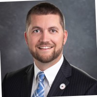 Robert Basford Email & Phone Number